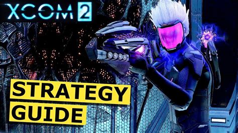 xcom 2 gameplay youtube|xcom 2 strategy guide.